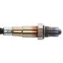 Walker Products 350-34083 Walker Products 350-34083 Oxygen Sensor 4-W Direct Fit Narrow-Band