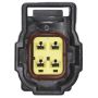 Walker Products 350-34083 Walker Products 350-34083 Oxygen Sensor 4-W Direct Fit Narrow-Band