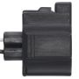 Walker Products 350-34083 Walker Products 350-34083 Oxygen Sensor 4-W Direct Fit Narrow-Band