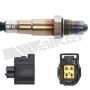 Walker Products 350-34083 Walker Products 350-34083 Oxygen Sensor 4-W Direct Fit Narrow-Band