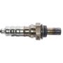 Walker Products 350-34089 Walker Products 350-34089 Oxygen Sensor 4-W Direct Fit Narrow-Band