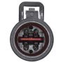 Walker Products 350-34089 Walker Products 350-34089 Oxygen Sensor 4-W Direct Fit Narrow-Band