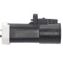 Walker Products 350-34089 Walker Products 350-34089 Oxygen Sensor 4-W Direct Fit Narrow-Band