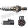 Walker Products 350-34089 Walker Products 350-34089 Oxygen Sensor 4-W Direct Fit Narrow-Band