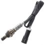 Walker Products 350-34089 Walker Products 350-34089 Oxygen Sensor 4-W Direct Fit Narrow-Band