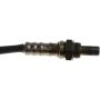 Walker Products 350-34094 Walker Products 350-34094 Oxygen Sensor 4-W Direct Fit Narrow-Band
