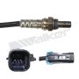 Walker Products 350-34094 Walker Products 350-34094 Oxygen Sensor 4-W Direct Fit Narrow-Band