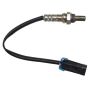 Walker Products 350-34094 Walker Products 350-34094 Oxygen Sensor 4-W Direct Fit Narrow-Band