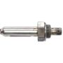 Walker Products 350-34095 Walker Products 350-34095 Oxygen Sensor 4-W Titania Narrow-Band