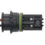 Walker Products 350-34095 Walker Products 350-34095 Oxygen Sensor 4-W Titania Narrow-Band