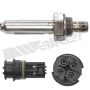 Walker Products 350-34095 Walker Products 350-34095 Oxygen Sensor 4-W Titania Narrow-Band