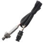 Walker Products 350-34095 Walker Products 350-34095 Oxygen Sensor 4-W Titania Narrow-Band