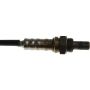 Walker Products 350-34096 Walker Products 350-34096 Oxygen Sensor 4-W Direct Fit Narrow-Band