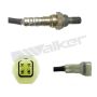 Walker Products 350-34096 Walker Products 350-34096 Oxygen Sensor 4-W Direct Fit Narrow-Band