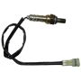 Walker Products 350-34096 Walker Products 350-34096 Oxygen Sensor 4-W Direct Fit Narrow-Band