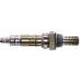Walker Products 350-34097 Walker Products 350-34097 Oxygen Sensor 4-W Direct Fit Narrow-Band