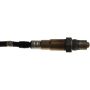 Walker Products 350-34098 Walker Products 350-34098 Oxygen Sensor 4-W Direct Fit Narrow-Band