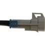 Walker Products 350-34098 Walker Products 350-34098 Oxygen Sensor 4-W Direct Fit Narrow-Band