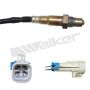 Walker Products 350-34098 Walker Products 350-34098 Oxygen Sensor 4-W Direct Fit Narrow-Band