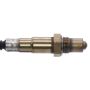 Walker Products 350-341002 Walker Products 350-341002 Oxygen Sensor 4-W Direct Fit Narrow-Band