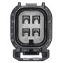 Walker Products 350-341002 Walker Products 350-341002 Oxygen Sensor 4-W Direct Fit Narrow-Band