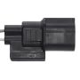 Walker Products 350-341002 Walker Products 350-341002 Oxygen Sensor 4-W Direct Fit Narrow-Band