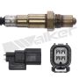 Walker Products 350-341002 Walker Products 350-341002 Oxygen Sensor 4-W Direct Fit Narrow-Band