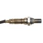 Walker Products 350-341006 Walker Products 350-341006 Oxygen Sensor 4-W Direct Fit Narrow-Band