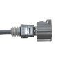 Walker Products 350-341006 Walker Products 350-341006 Oxygen Sensor 4-W Direct Fit Narrow-Band