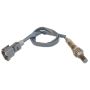 Walker Products 350-341006 Walker Products 350-341006 Oxygen Sensor 4-W Direct Fit Narrow-Band