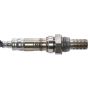 Walker Products 350-341008 Walker Products 350-341008 Oxygen Sensor 4-W Direct Fit Narrow-Band