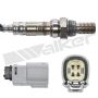 Walker Products 350-341008 Walker Products 350-341008 Oxygen Sensor 4-W Direct Fit Narrow-Band