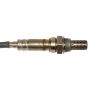 Walker Products 350-341014 Walker Products 350-341014 Oxygen Sensor 4-W Direct Fit Narrow-Band