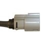 Walker Products 350-341014 Walker Products 350-341014 Oxygen Sensor 4-W Direct Fit Narrow-Band