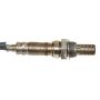 Walker Products 350-341037 Walker Products 350-341037 Oxygen Sensor 4-W Direct Fit Narrow-Band