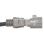 Walker Products 350-341037 Walker Products 350-341037 Oxygen Sensor 4-W Direct Fit Narrow-Band