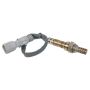 Walker Products 350-341037 Walker Products 350-341037 Oxygen Sensor 4-W Direct Fit Narrow-Band