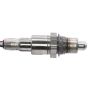 Walker Products 350-341045 Walker Products 350-341045 Oxygen Sensor 4-W Direct Fit Narrow-Band