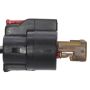 Walker Products 350-341045 Walker Products 350-341045 Oxygen Sensor 4-W Direct Fit Narrow-Band