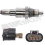 Walker Products 350-341045 Walker Products 350-341045 Oxygen Sensor 4-W Direct Fit Narrow-Band
