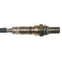 Walker Products 350-341059 Walker Products 350-341059 Oxygen Sensor 4-W Direct Fit Narrow-Band