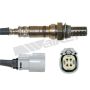 Walker Products 350-341059 Walker Products 350-341059 Oxygen Sensor 4-W Direct Fit Narrow-Band