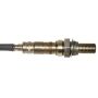 Walker Products 350-341062 Walker Products 350-341062 Oxygen Sensor 4-W Direct Fit Narrow-Band