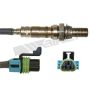 Walker Products 350-341062 Walker Products 350-341062 Oxygen Sensor 4-W Direct Fit Narrow-Band