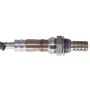 Walker Products 350-341064 Walker Products 350-341064 Oxygen Sensor 4-W Direct Fit Narrow-Band