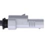Walker Products 350-341064 Walker Products 350-341064 Oxygen Sensor 4-W Direct Fit Narrow-Band
