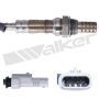 Walker Products 350-341064 Walker Products 350-341064 Oxygen Sensor 4-W Direct Fit Narrow-Band