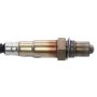 Walker Products 350-341066 Walker Products 350-341066 Oxygen Sensor 4-W Direct Fit Narrow-Band