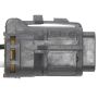 Walker Products 350-341066 Walker Products 350-341066 Oxygen Sensor 4-W Direct Fit Narrow-Band
