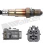 Walker Products 350-341066 Walker Products 350-341066 Oxygen Sensor 4-W Direct Fit Narrow-Band